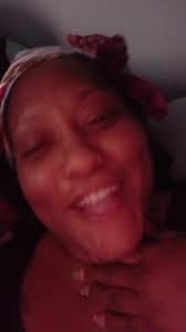 💕REBEL LOCS SPECIAL 💕 ○Note that there're different colours available.  💲4️⃣5️⃣0️⃣ Hair and Product Included ✅️ 📍CUREPE 📲359-8013 FOR MORE INFO.  OFFER VALID UNTIL 8TH. SEPTEMBER 2024.