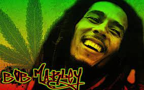 Natural mystic (live from westfalenhallen / 1980) 2020. Free Download Pepel De Parede Design Wallpaper Bob Marley Para Download Grtis 1600x1000 For Your Desktop Mobile Tablet Explore 42 Free Bob Marley Wallpaper Downloads Bob Marley Lion Wallpaper