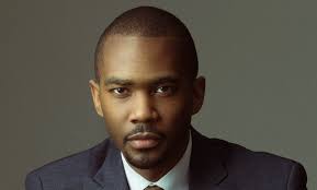 IU Health Fort Wayne Taps Ron Howard As Community Outreach Manager