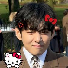 Baby b*ndits 🤣🤣🤣🤣🤣🤣🤣🤣🤣🤣🤣🤣🤣🤣🤣🤣🤣🤣🤣 🎥 @salzee23/tiktok