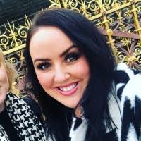 Alice Dalton-Borge Email & Phone Number