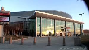 There are 174 profiles on this category page. Manchester New Hampshire City Tour Youtube