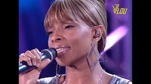 Sting Discusses DUETS