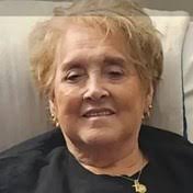 Search for Obituaries