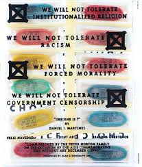 His cousin taught him and his other brother tommy how to tattoo, working with a homemade tattoo gun on orange gatorade lids. Daniel Joseph Martinez Paintings Artwork For Sale Daniel Joseph Martinez Art Value Price Guide