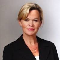 Athar Zaidi Email & Phone Number