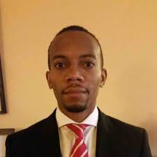 Title: Global Impact of Sports and The Role Lawyers Play Date: April 1,  2017 Time: 2:15-3:30