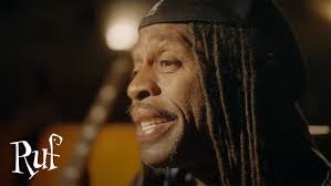 Bernard Allison Ally Venable Katie Henry Serious Live @ Cafe Hahn Koblenz  Germany 2024