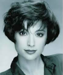 Good morning Deep space Nine lovers ￼