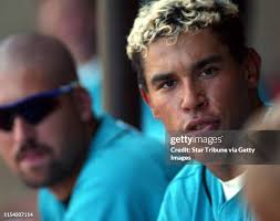 133 Columbine Ave Stock Photos, High-Res Pictures, and Images