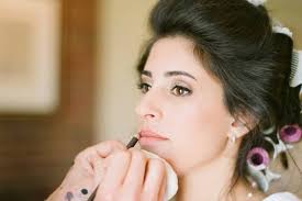 The 10 Best Wedding Photographers in Charlottesville, VA