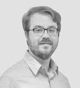 IDIQ Contract for Intelligent Transportation Systems (ITS), Design and  Implementation Services