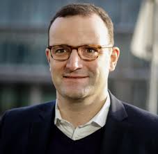Wann genau kommt das geld? Hartz Iv Jens Spahn Hat Verstandnis Fur Die Lage Von Hartz Iv Beziehern Welt