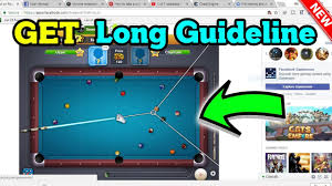 We're sorry, there's a problem we couldn't log you in to miniclip, please try a different browser see if it does the same thing firefox chrome internet explorer. 8 Ball Pool Long Guideline Hack For Windows With Proof Working 100 May 2018 Youtube