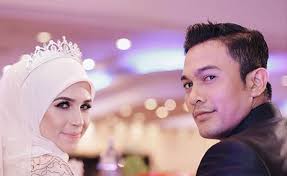 Saharul ridzwan is an actor, known for megat extend (2017) and harus berpisah (2015). Saharul Ridzwan Isteri Bakal Berbulan Madu Di Mekah