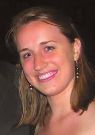 Pembroke Center Associates