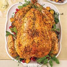 Sign in to access your outlook, hotmail or live email account. Thanksgiving Turkey Dinner Wegmans