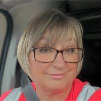 70+ "Brooke" profiles