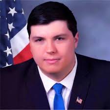 Some personal news in POLITICO Playbook this morning.