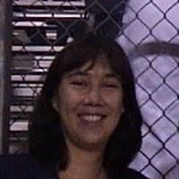 40+ "Borhauer" profiles