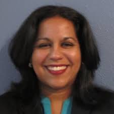 interventionalcare #patientfirst