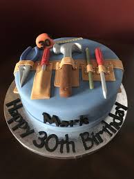 Share these birthday cakes & wish your loved ones happy birthday. Male Boys Cake Design Novocom Top
