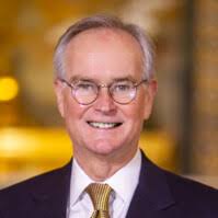 Annual Parish Meeting and Vestry Election