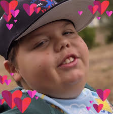 MR BLACKWELL'S OUTFITTERS is the name of our very popular tee shirt  department where you will find over 30 all-original AS Color printed cotton  tees, many featuring a cycling theme. They are