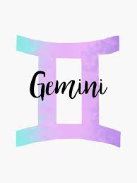 2021 astrological / horoscope calendar service. Pin By Yanieyz On Zodiac Gemini Wallpaper Gemini Art Gemini