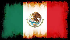 Mexican flag wallpaper hd src. Mexican Flag Wallpaper Hd For Free Download