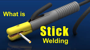 What Is Mig Welding Gmaw Youtube
