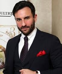 10 Most Interesting Facts About Saif Ali Khan Check All Unknown Facts Best Suits For Men Mens Suit Brands Saif Ali Khan