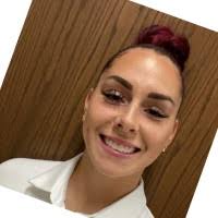 100+ "Vanschaick" profiles