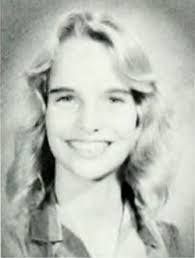 Kara Hendrick's Instagram, Twitter & Facebook