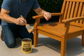 Image result for Teak Brown 2014 AQ