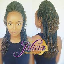 Instagram Photo By Jalicia Hairstyles Mar 5 2017 At 4 13 Pm Twist Braid Hairstyles African Hair Braiding Styles Human Hair Wigs Blonde