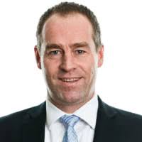 2200+ "Schott" profiles