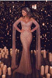 فساتين ملكه 2021 فساتين ملكه فساتين خطوبة زفاف نت