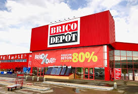 Programul si adresele magazinelor brico depot. Brico Depot LanseazÄ In PremierÄ Primul Outlet Diy Din Romania Foto