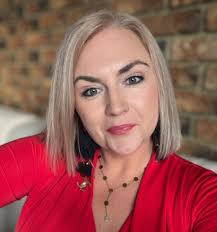 Konferencja "Odważ się żyć"