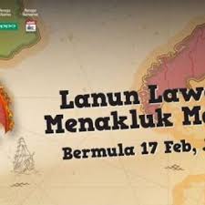 Peserta maharaja lawak mega mlm 2019. Video Maharaja Lawak Mega 2017 Minggu 1 Full Online