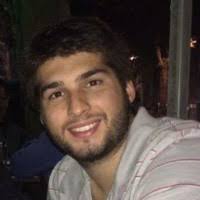 90+ profils pour “Frédéric Gallo”