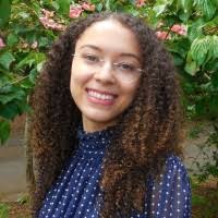 200+ "Cherish" profiles