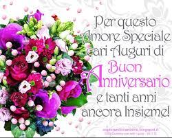 Pin Di Desiree Su Auguri Per Ogni Occasione Buon Compleanno Auguri Di Buon Compleanno Auguri Di Compleanno