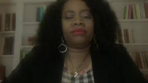 MHT- Women and Mental Health