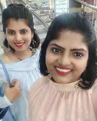 Yahweh International Tv Updates