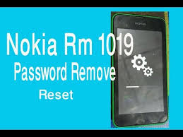 Miki bot mekos hack email protected How To Hard Reset Nokia Lumia Rm 1019 Easy Way Youtube