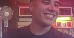 North Port man in critical condition after being hit by car