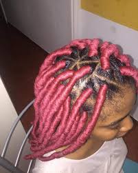 If you're not able or interested in going to a salon to have . 15 Best Brazilian Wool Hairstyles In 2021 Photos And Video Tuko Co Ke