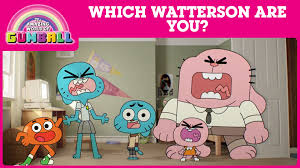 It is halloween in elmore, and many of its residents are going. Play The Amazing World Of Gumball Games Free Online The Amazing World Of Gumball Games Cartoon Network